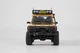 Машинка на радіокеруванні FMS 1:24 FCX24M Land Rover DISCOVERY Camel Trophy Edition RTR - изображение 11