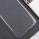 TPU чохол Nova для Huawei P Smart+ (nova 3i) Clear - зображення 2