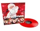 Виниловая пластинка Christmas - The Ultimate Collection (Red Vinyl) - изображение 3