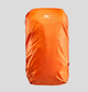 Туристический Рюкзак QUECHUA MH500 L 30л 63 x 30 x 23 см Синий Отделение для Гидратора Дощевик - изображение 4