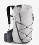 Туристический Рюкзак QUECHUA MH900 25л 45 х 25 х 15 см Белый Совместимые с Питьевой Системой - изображение 4