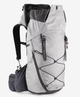 Туристический Рюкзак QUECHUA MH900 25л 45 х 25 х 15 см Белый Совместимые с Питьевой Системой - изображение 5