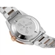 Чоловічі наручні годинники Rado 01.763.6137.3.020 - зображення 3
