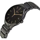 Чоловічі наручні годинники Rado 01.073.0238.3.016 - изображение 2