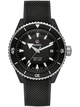 Чоловічі наручні годинники Rado 01.763.6129.3.115 - зображення 1
