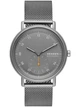 Чоловічі наручні годинники SKAGEN SKW6891 - изображение 1