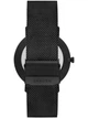 Чоловічі наручні годинники SKAGEN SKW6892 - изображение 3