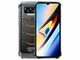 Смартфон Oukitel WP38 6/256GB Black-Orange (Global Version) - изображение 1