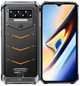 Смартфон Oukitel WP38 6/256GB Black-Orange (Global Version) - изображение 2