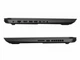 Ноутбук HP OMEN 15-dh1019nr (244Q7UA) (US Version) - изображение 4