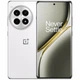 Смартфон Oneplus Ace 3 Pro 24/1TB White (Asian Version) - изображение 1