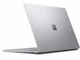 Ноутбук Microsoft Surface Laptop 4 15* AMD Ryzen 7/8GB/512GB Platinum (5W6-00001) (US Version) - зображення 2