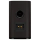 Полочная акустика JBL S620 DKW - изображение 3