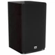 Полочная акустика JBL S620 DKW - изображение 4
