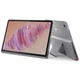 Планшет Lenovo Tab Plus TB351FU 8/256GB Luna Grey (ZADX0043UA) - зображення 3