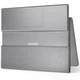 Планшет Lenovo Tab Plus TB351FU 8/256GB Luna Grey (ZADX0043UA) - зображення 5