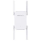 Повторювач Wi-Fi сигналу MERCUSYS ME50G AC1900 1хGE LAN ext. ant x4 - зображення 1