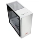 Корпус ADATA MATX WHITE INVADER-WHCWW - изображение 5