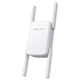 Повторювач Wi-Fi сигналу MERCUSYS ME50G AC1900 1хGE LAN ext. ant x4 - зображення 2