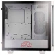 Корпус ADATA MATX WHITE INVADER-WHCWW - изображение 6