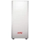 Корпус ADATA MATX WHITE INVADER-WHCWW - изображение 8