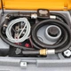 Заправна станція SWIMER Mobi 5S MT200 200 літрів Classic ADR Допнв ООН - изображение 6