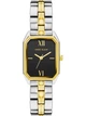 Наручні годинники Anne Klein AK/3775BKTT - зображення 1