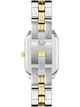 Наручні годинники Anne Klein AK/3775BKTT - зображення 3