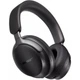 Навушники Bose QuietComfort Ultra Headphones Black (880066-0100) - зображення 1