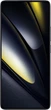 Смартфон Poco F6 12/512GB Black (Global Version) [NFC, 5G] - изображение 2