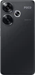 Смартфон Poco F6 12/512GB Black (Global Version) [NFC, 5G] - изображение 4