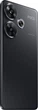 Смартфон Poco F6 12/512GB Black (Global Version) [NFC, 5G] - изображение 5