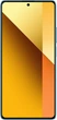 Смартфон Xiaomi Redmi Note 13 5G 8/128GB Blue Asian Version (без NFC) - изображение 2