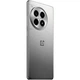 Смартфон Oneplus Ace 3 Pro 16/256GB Grey (Asian Version) - изображение 2
