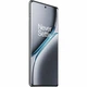 Смартфон Oneplus Ace 3 Pro 16/256GB Grey (Asian Version) - изображение 3
