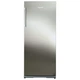 Холодильная камера Snaige, 145x60х65, 270л, 1дв., A++, ST, нерж - изображение 1