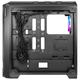 Корпус AZZA ATX STORM CSAZ-6000ARGB/B - зображення 3