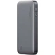 Power Bank ZMI No. 20 Model 25000 mAh 210W Backup Battery (QB826G) - зображення 1