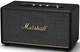Портативная акустика Marshall Stanmore III Black (1006010) (Asian Version) - изображение 1