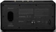Портативная акустика Marshall Stanmore III Black (1006010) (Asian Version) - изображение 2