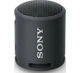 Портативна акустика Sony SRS-XB13 Black (SRSXB13BC) - зображення 1