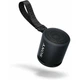 Портативна акустика Sony SRS-XB13 Black (SRSXB13BC) - зображення 3