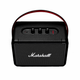 Портативная акустика Marshall Kilburn II Black (1001896) (Asian Version) - изображение 2