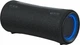 Портативна акустика Sony SRS-XG300 Black (SRSXG300B.EU8) - зображення 1