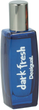 Miniaturka Woda toaletowa męska Desigual Dark Fresh 15 ml (8434101373428) - obraz 2