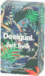 Miniaturka Woda toaletowa męska Desigual Dark Fresh 15 ml (8434101373428) - obraz 3