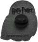 Zestaw prezentowy ABYstyle Harry Potter: kubek 3D, brelok 3D, przypinka (3665361060239) - obraz 6