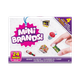 Игровой набор Zuru MINI BRANDS Supermarket Адвент календарь (TOYS77437) - изображение 2
