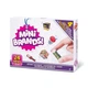 Игровой набор Zuru MINI BRANDS Supermarket Адвент календарь (TOYS77437) - изображение 3