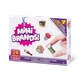 Игровой набор Zuru MINI BRANDS Supermarket Адвент календарь (TOYS77437) - изображение 4